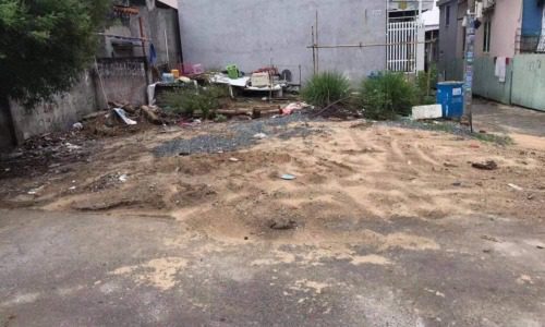 NÓNG!!! ĐẤT 2MT SÁT LÃ XUÂN OAI TĂNG NHƠN PHÚ A GIÁ TỐT NHẤT KHU VỰC!!!!