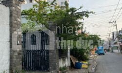 ĐẤT SẠCH MT ĐƯỜNG SỐ TRƯỜNG THỌ TP THỦ ĐỨC GIÁ RẺ CÒN SÓT LẠI!!!!