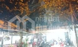 SỐC..!!! NHÀ 179M2 MT BÌNH TRƯNG ĐÔNG 3 TẦNG KẸT TIỀN BÁN GIÁ SỐC!!!!