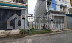 ĐẤT GẦN CHỢ TAM HÀ!!!! CẦN BÁN GẤP XOAY SỞ VIỆC GIA ĐÌNH GIÁ TỐT HƠN THỊ TRƯỜNG!!!!