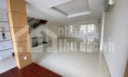 KHÔNG CÒN CĂN NÀO RẺ HƠN!! BIỆT THỰ GẦN ĐẢO KIM CƯƠNG Q2 KẸT NỢ TÁC BÁN GẤP!!!!
