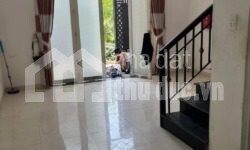 NHÀ GẦN BÌNH TRIỆU 3,9KM KẸT TIỀN BÁN GẤP GIÁ BAO KHU VỰC!!!