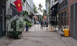 QUÁ KẸT!!!! BÁN ĐẤT GẦN ĐƯỜNG VÀNH ĐAI 2 GIÁ RẺ HƠN THỊ TRƯƠNG!!!!!