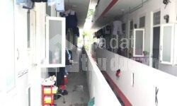 NÓNG QUÁ NÓNG!!!! NHÀ TRỌ MT LINH TRUNG THU NHẬP 300TR/THÁNG GIÁ NGỘP THỞ!!!!!
