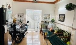 NGỘP THẬT SỰ!!!! NHÀ 1 SẸC BÌNH ANH KẸT NỢ CẦN BÁN GẤP GIÁ RẺ!!!!