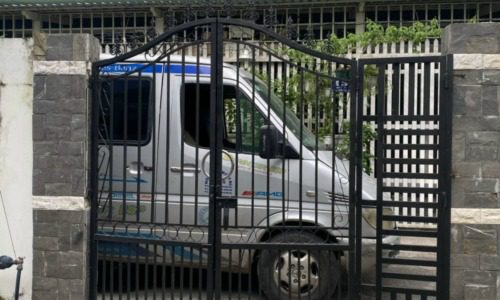 BÁN ĐẤT TẶNG NHÀ ĐƯỜNG SỐ BÌNH TRƯNG ĐÔNG GIÁ RẺ KHU VỰC!!!!