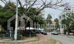 QUÁ NÓNG!!! ĐẤT GÓC 2MT NGAY BV LÊ VĂN THỊNH CẦN BÁN NHANH GIÁ THẤP KHU VỰC!!!