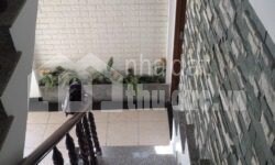 CHÚ Ý!! NHÀ 5 TẦNG 2MT THẠNH MỸ LỢI KẸT TIỀN QUÁ BÁN CỰC RẺ!!!