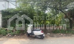 GIÁ SỐC!!!! ĐẤT SẠCH MT ĐƯỜNG SỐ 6 NGAY KHU ĐÔ THỊ VIN CITY VÀ VÀNH ĐAI 3 BÁN GẤP!!!