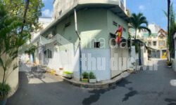 QUÁ RẺ!!!! NHÀ MT BÌNH ANH GẦN CHỢ ĐO ĐẠC KẸT NỢ BÁN GẤP GIÁ RẺ!!!!