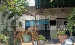 ĐẤT MT ĐỐI DIỆN CÔNG VIÊN SÁT PHẠM VĂN ĐỒNG GIGAMALL GIÁ HẠT DẺ!!!!