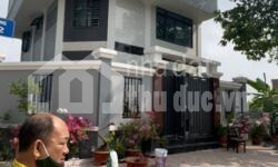 ĐẤT ĐẸP SÁT MT BƯNG ÔNG THOÀNG CAM KẾT GIÁ RẺ KHU VỰC GIÁ NGỘP!!!