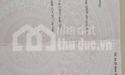 ĐẤT NGAY VÀNH ĐÀI 2 100M VUÔNG VỨC CAO RÁO GIÁ RẺ BAO KHU VỰC!!!