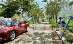 GẤP!! ĐẤT SÁT MT NGUYỄN XIỂN CẦN TIỀN QUÁ BÁN RẺ!!!