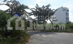 DUY NHẤT!! ĐẤT NAM RẠCH CHIẾC AN PHÚ GIÁ RẺ HƠN KHU VỰC!!!!