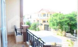 NGON QUÁ!! NHÀ 5 TẦNG MT KINH DOANH KHU SẦM UẤT THẠNH MỸ LỢI CẦN BÁN!!!!