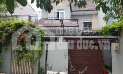 NÓNG!!! BIỆT THỰ MINI LINH ĐÔNG GẦN PHẠM VĂN ĐỒNG BÁN GIÁ RẺ BÈO!!!