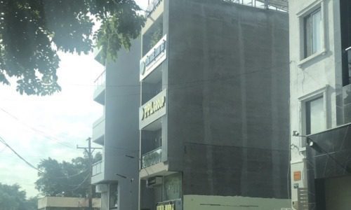 GẤP!!! ĐẤT TRUNG TÂM Q9 NGAY QUANG TRUNG – TRƯƠNG VĂN HẢI BÁN GẤP!!!!