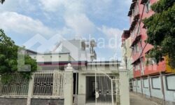 ĐẤT 2MT GẦN NGUYỄN DUY TRINH GIÁ RẺ KHU VỰC BÁN GẤP!!!!