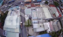 BÁN NHÀ MT NGANG 11M NGAY NGÃ TƯ HIỆP BÌNH PHƯỚC GIÁ BÈO!!!