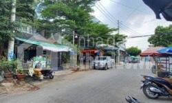 NHÀ HIỆP BÌNH CHÁNH NGANG 7M NGAY BÌNH TRIỆU GIÁ RẺ CHỐT GẤP!!!