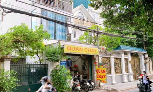 GẤP!!!! BÁN NHÀ MT GẦN HOÀNG DIỆU 2 – ĐH NGÂN HÀNG GIÁ CỰC TỐT!!!