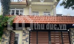 NHÀ MT 200M2 SÁT NGUYỄN DUY TRINH BÌNH TRƯNG ĐÔNG GIÁ NGỘP!!!