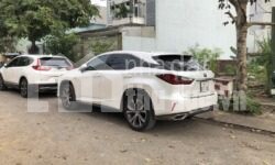 ĐẤT ĐẸP KDC BÌNH CHIỂU CHỢ ĐẦU MỐI GIÁ RẺ NHẤT KHU VỰC!!!!