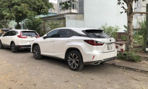 ĐẤT ĐẸP KDC BÌNH CHIỂU CHỢ ĐẦU MỐI GIÁ RẺ NHẤT KHU VỰC!!!!