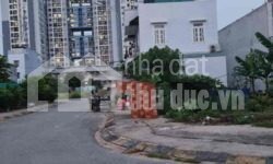 ĐẤT 2 MT GẦN VÀI ĐAI 2 NGAY CC LAN PHƯƠNG QUÁ ĐẸP!!!!