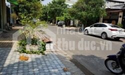 GẤP!!! NHÀ MT PHƯỚC BÌNH Q9 GIÁ RẺ CẦN BÁN NHANH!!!!