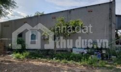 BÁN ĐẤT RẺ NHẤT CẦU XÂY TÂN PHÚ Q9 GIÁ NGỘP THẬT SỰ!!!!