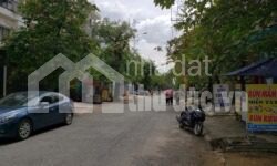 ĐẤT MT KDC KIẾN Á GẦN SÁT LIÊN PHƯỜNG – ĐỖ XUÂN HỢP CẦN BÁN RẺ!!!!