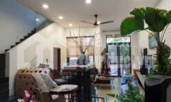 CẦN TIỀN BÁN RẺ!!! NHÀ ĐƯỜNG ĐÌNH PHONG PHÚ GIÁ TỐT KHU VỰC!!!!