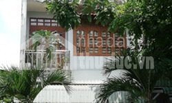 KHÔNG THỂ RẺ HƠN!! NHÀ MT ĐƯỜNG 20M THÔNG ĐƯỜNG VÀNH ĐAI – NGUYỄN XIỂN Q9!!!