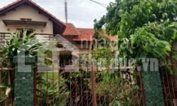 BIỆT THỰ GẦM MT MAN THIỆN TĂNG NHƠN PHÚ A BÁN GIÁ NGỘP!!!!