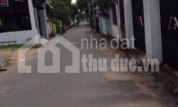 ĐẤT MT NGAY GẦN NGÃ 3 NGUYỄN VĂN TĂNG – NGUYỄN XIỂN Q9 GIÁ RẺ BẤT NGỜ!!!