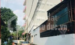 NÓNG!!! NHÀ NGAY NGÃ TƯ TÂY HÒA GIÁ RẺ BAO KHU VỰC!!!!