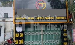 GIẢM 300TR!!! BÁN NHÀ 2MT GẦN LÊ VĂN VIỆT TNPB GIÁ HẤP DẪN!!!