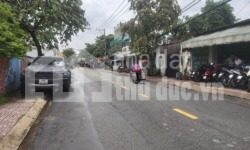 KẸT NỢ BÁN NHÀ MT CẦU XÂY CAM KẾT GIÁ RẺ HƠN THỊ TRƯỜNG!!!!