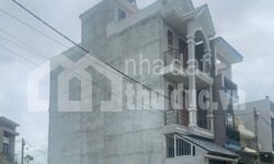 NHÀ 4 TẦNG TRƯỜNG THẠNH GẦN MT NGUYỄN XIỂN KĐT ĐÔNG TĂNG LONG BÁN RẺ!!!