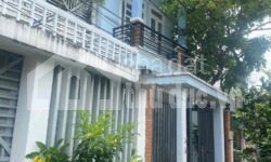 NHÀ MT HIỆP PHÚ GẦN DÂN CHỦ KHU SẦM UẤT CẦN BÁN GẤP!!!