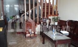 NHÀ MẶT TIỀN LINH XUÂN THUẬN TIỆN KINH DOANH CÁC NGÀNH NGHỀ GIÁ RẺ!!!
