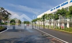 ĐẤT SÁT METRO – ĐƯỜNG HOÀNG HỮU NAM BÁN GẤP TRẢ NỢ NGÂN HÀNG!!!!