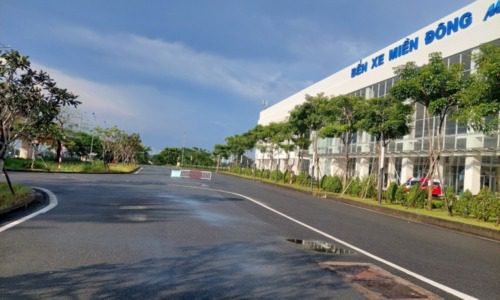 ĐẤT SÁT METRO – ĐƯỜNG HOÀNG HỮU NAM BÁN GẤP TRẢ NỢ NGÂN HÀNG!!!!