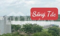 ĐẤT ĐẸP VUÔNG VỨC KDC TAM ĐA TRƯỜNG THẠNH Q9 GIÁ TỐT!!!