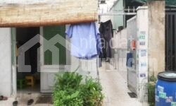 NÓNG!!! ĐẤT ĐƯỜNG SỐ 7 LINH TRUNG GIÁ NGỘP BÁN GẤP!!!!