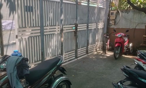 CHO THUÊ GẤP!!! NHÀ 2MT GẦN ĐỖ XUÂN HỢP PHƯỜNG PHƯỚC LONG A!!!!