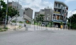 ĐẤT ĐẸP MT ĐƯỜNG 20M LINH XUÂN THUẬN TIỆN KINH DOANH GIÁ NGỘP!!!
