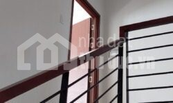 NHÀ MT NHÀ NGAY UBND – CHỢ THẠNH MỸ LỢI THUẬN TIỆN KINH DOANH!!!!